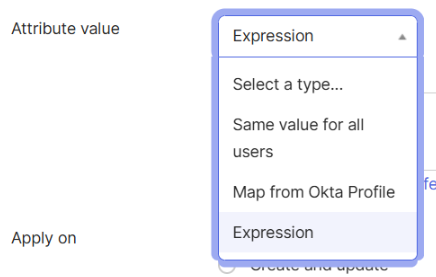 okta SCIM_attribute value.png